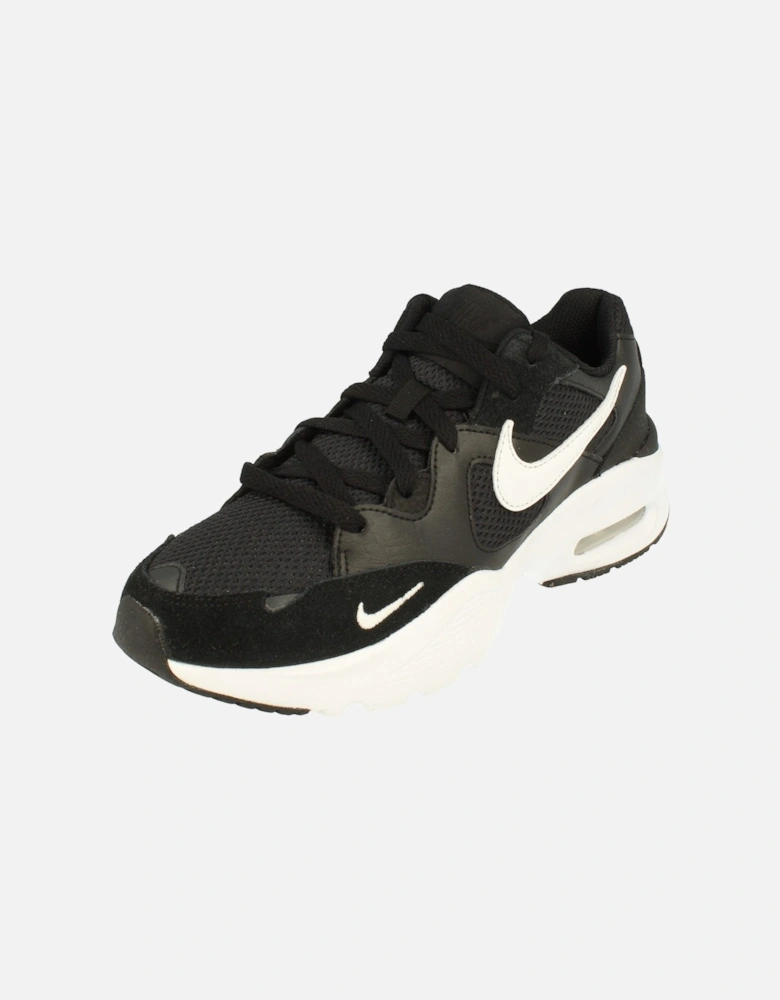 Fusion Mens CJ1670 002