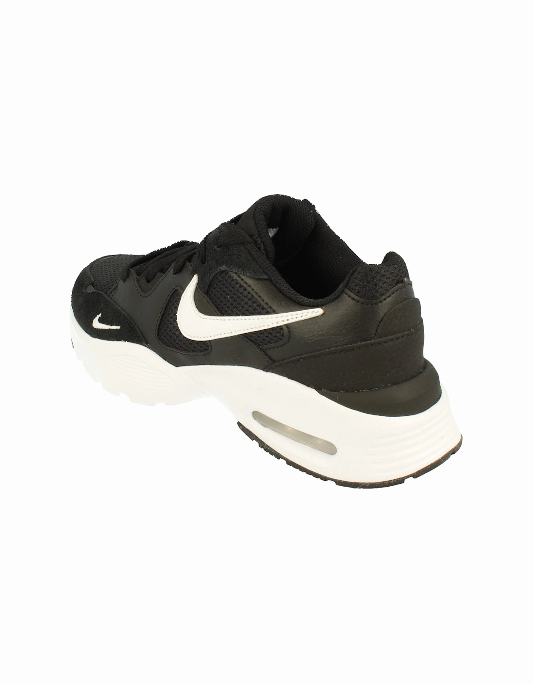 Fusion Mens CJ1670 002