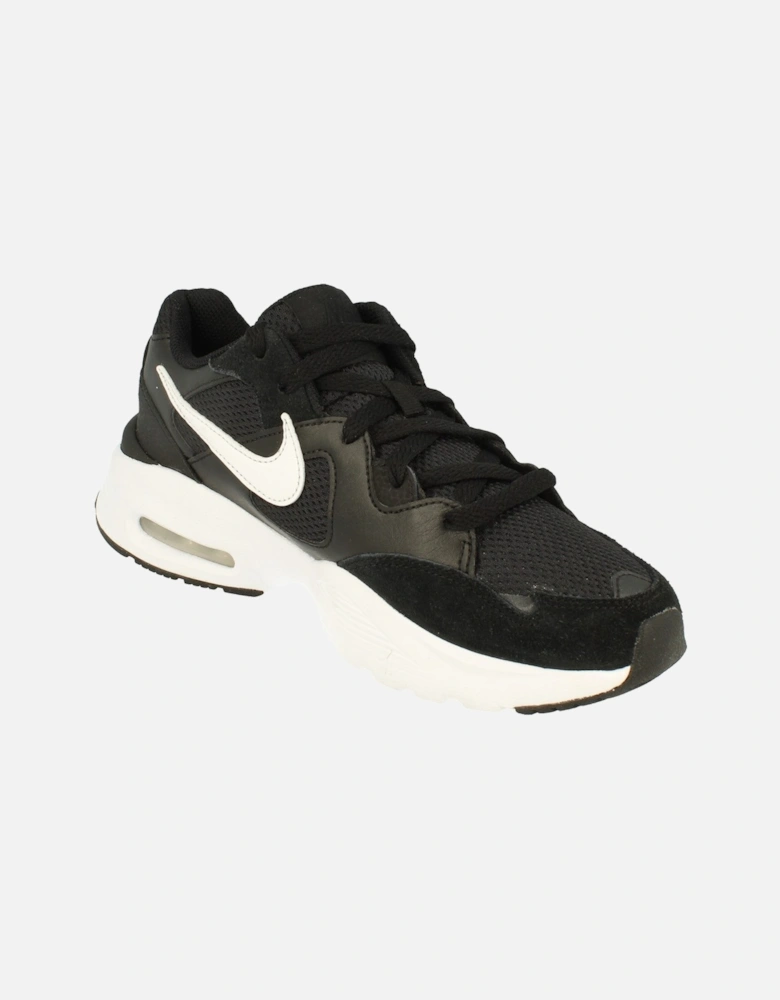 Fusion Mens CJ1670 002