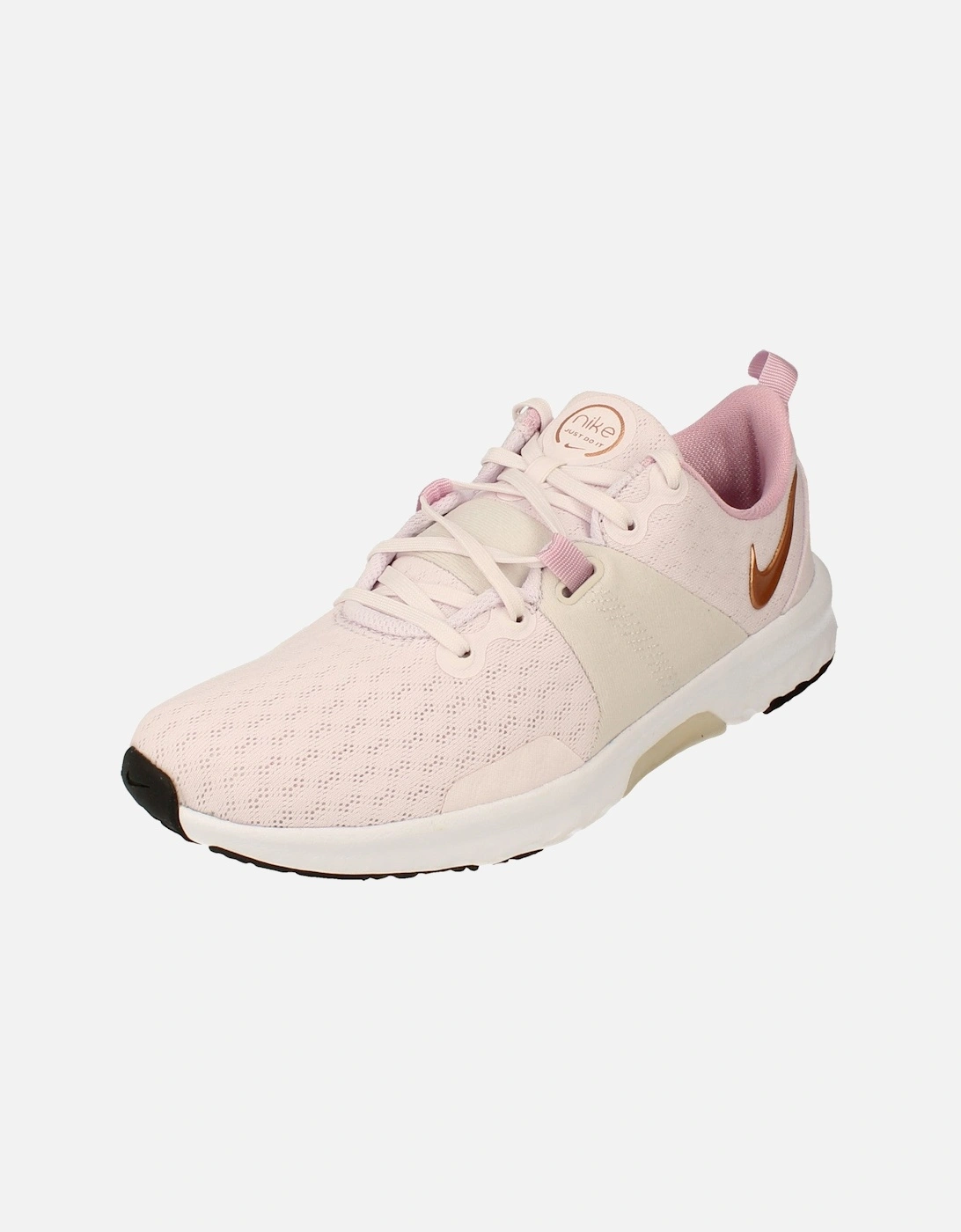 Womens City Trainer 3 CK2585 501, 6 of 5