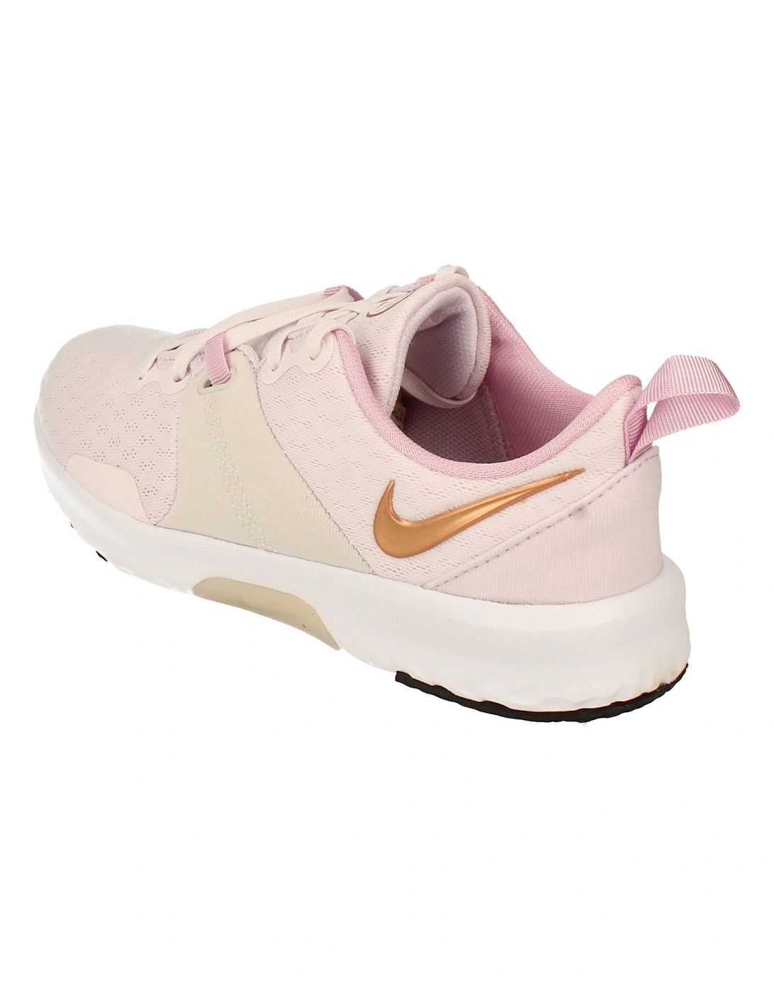 Womens City Trainer 3 CK2585 501