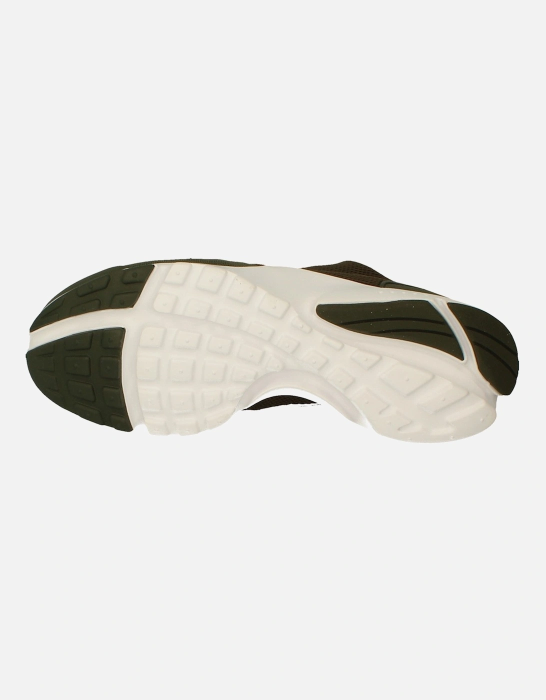 Presto Fly Mens 908019 302