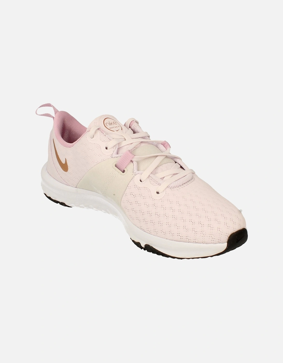 Womens City Trainer 3 CK2585 501