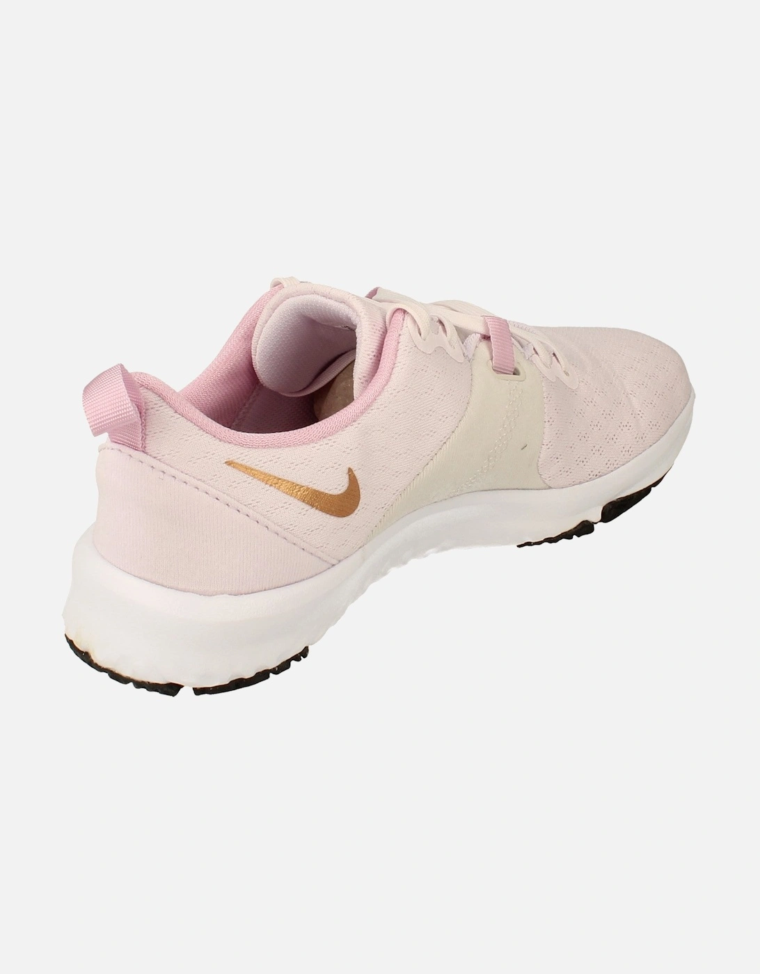 Womens City Trainer 3 CK2585 501