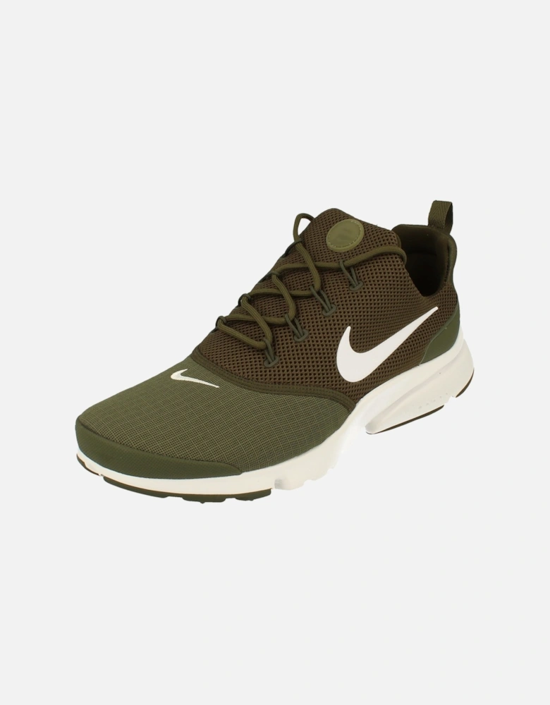 Presto Fly Mens 908019 302