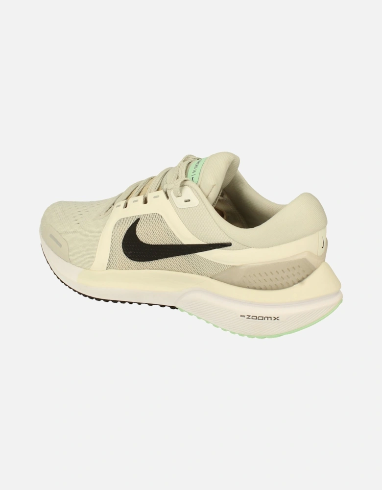 Vomero 16 Mens Da7245 006