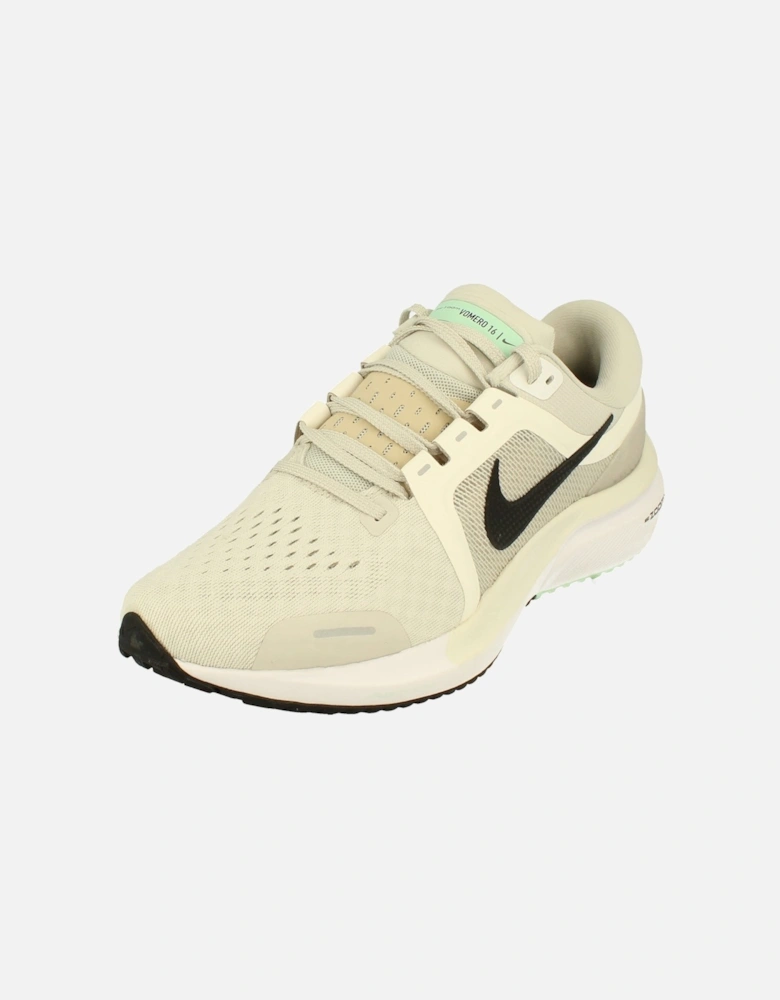 Vomero 16 Mens Da7245 006