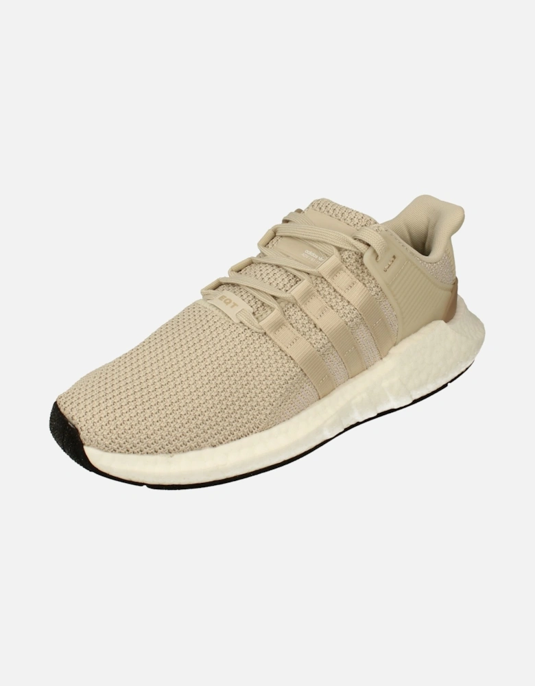 Eqt Support 93/17 Boost Mens DB0332