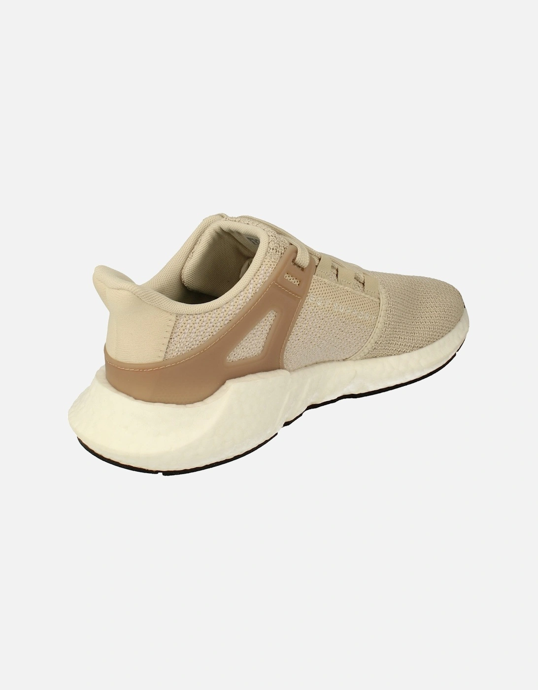 Eqt Support 93/17 Boost Mens DB0332