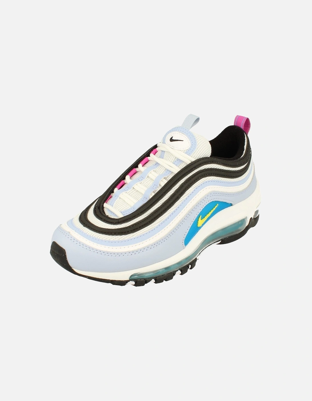 GS 921522 408, 6 of 5