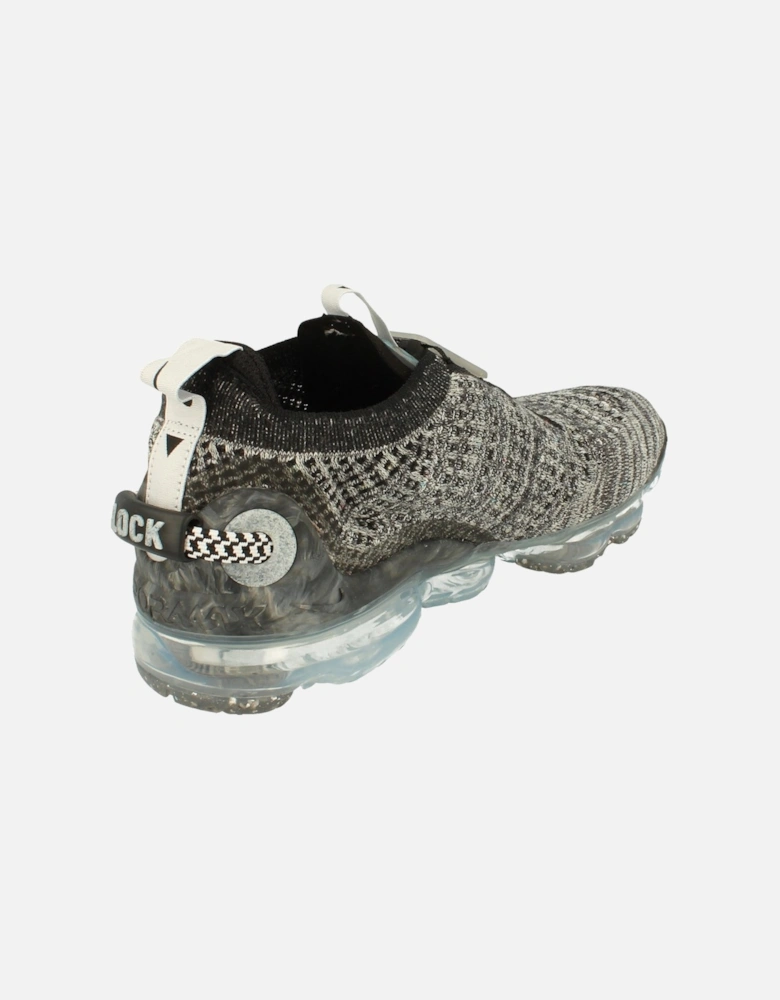 Nike Air Vapormax 2020 FK Mens CT1823 001