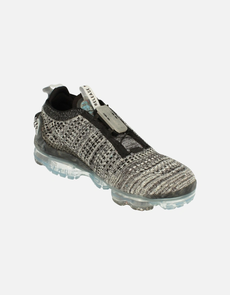 Nike Air Vapormax 2020 FK Mens CT1823 001