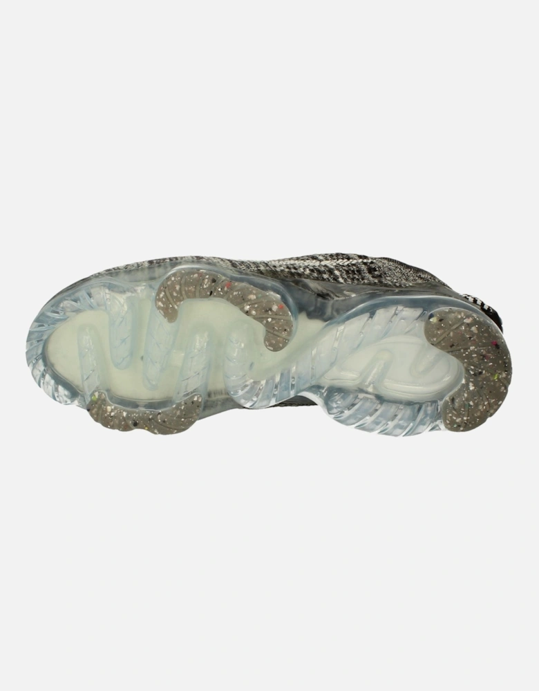 Nike Air Vapormax 2020 FK Mens CT1823 001