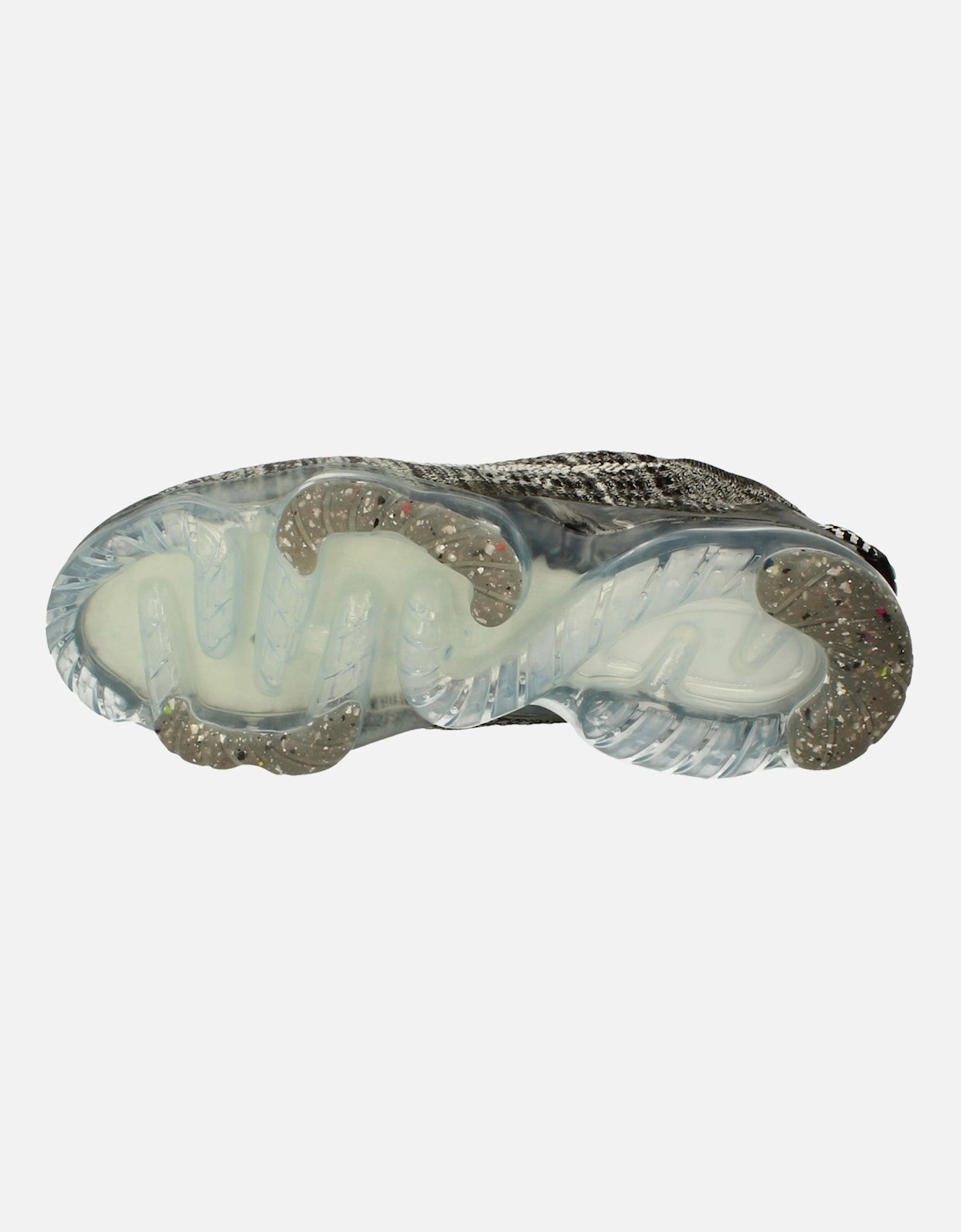 Nike Air Vapormax 2020 FK Mens CT1823 001