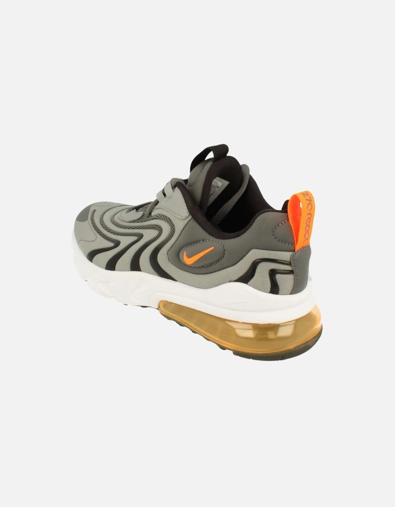 Nike Air Max 270 React Eng GS CD6870 002