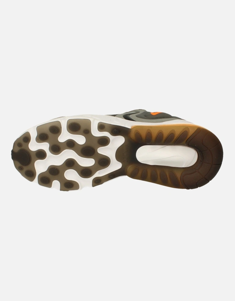 Nike Air Max 270 React Eng GS CD6870 002