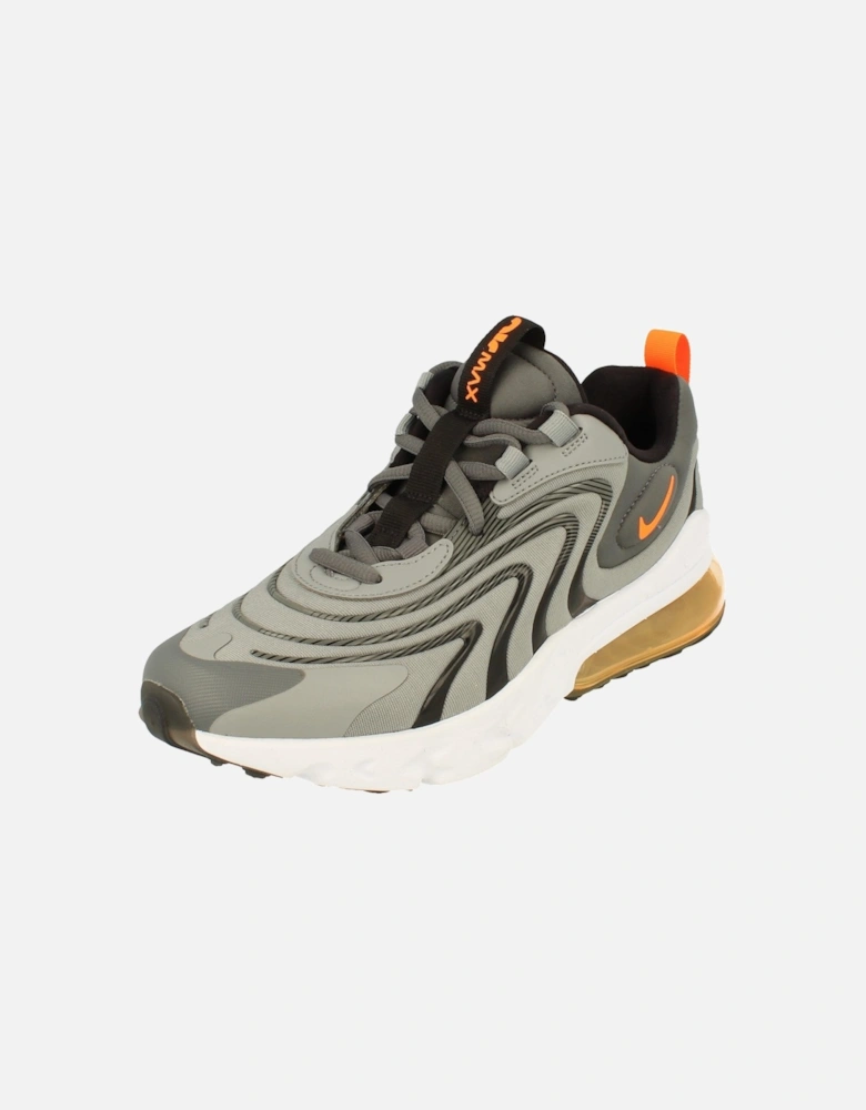 Nike Air Max 270 React Eng GS CD6870 002