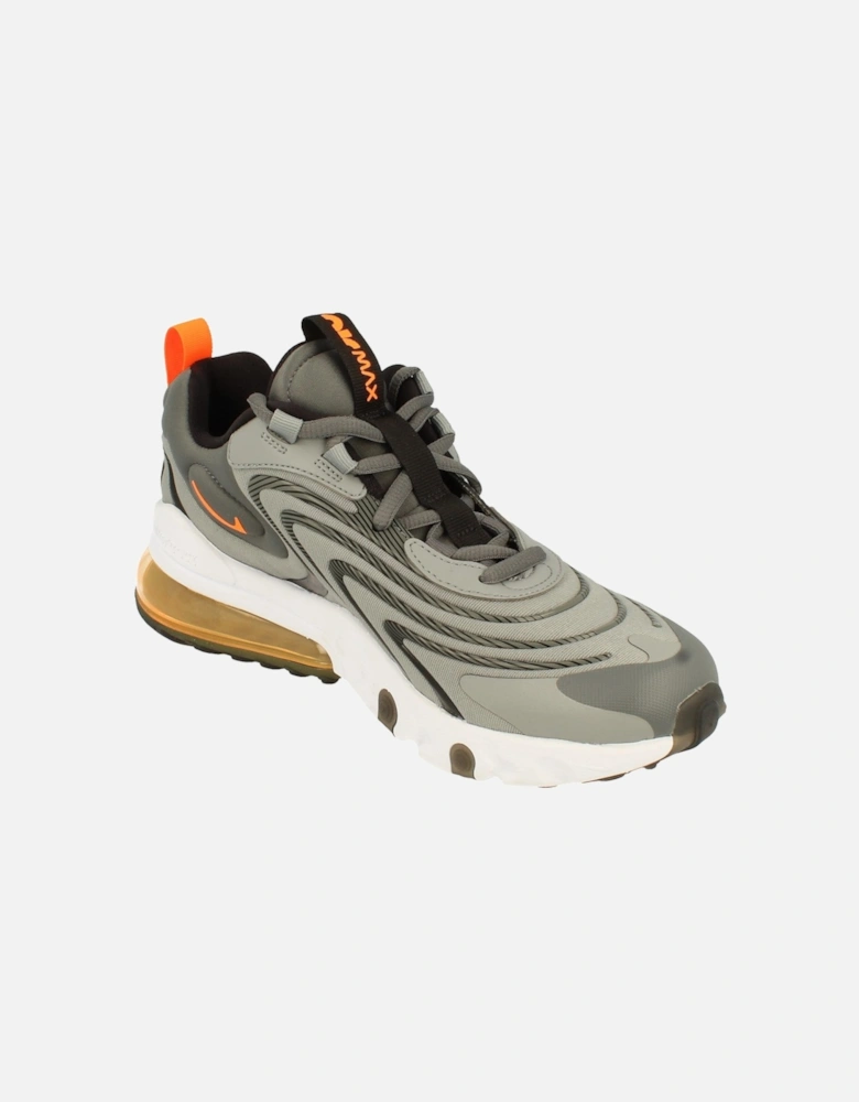 Nike Air Max 270 React Eng GS CD6870 002