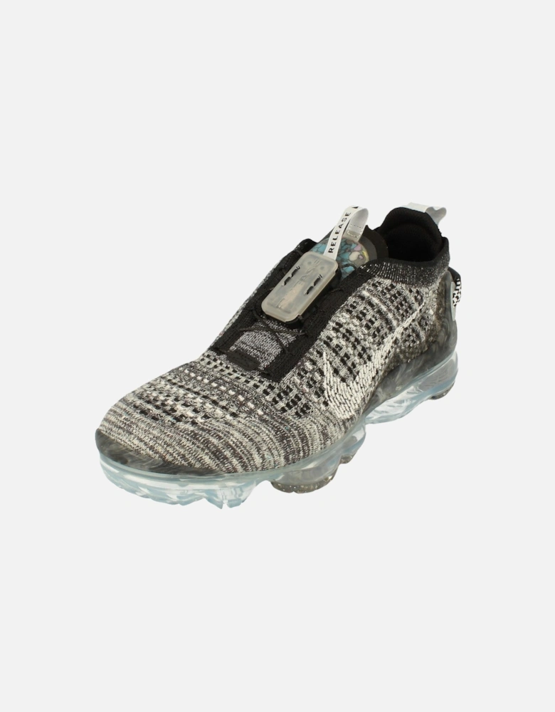 Nike Air Vapormax 2020 FK Mens CT1823 001