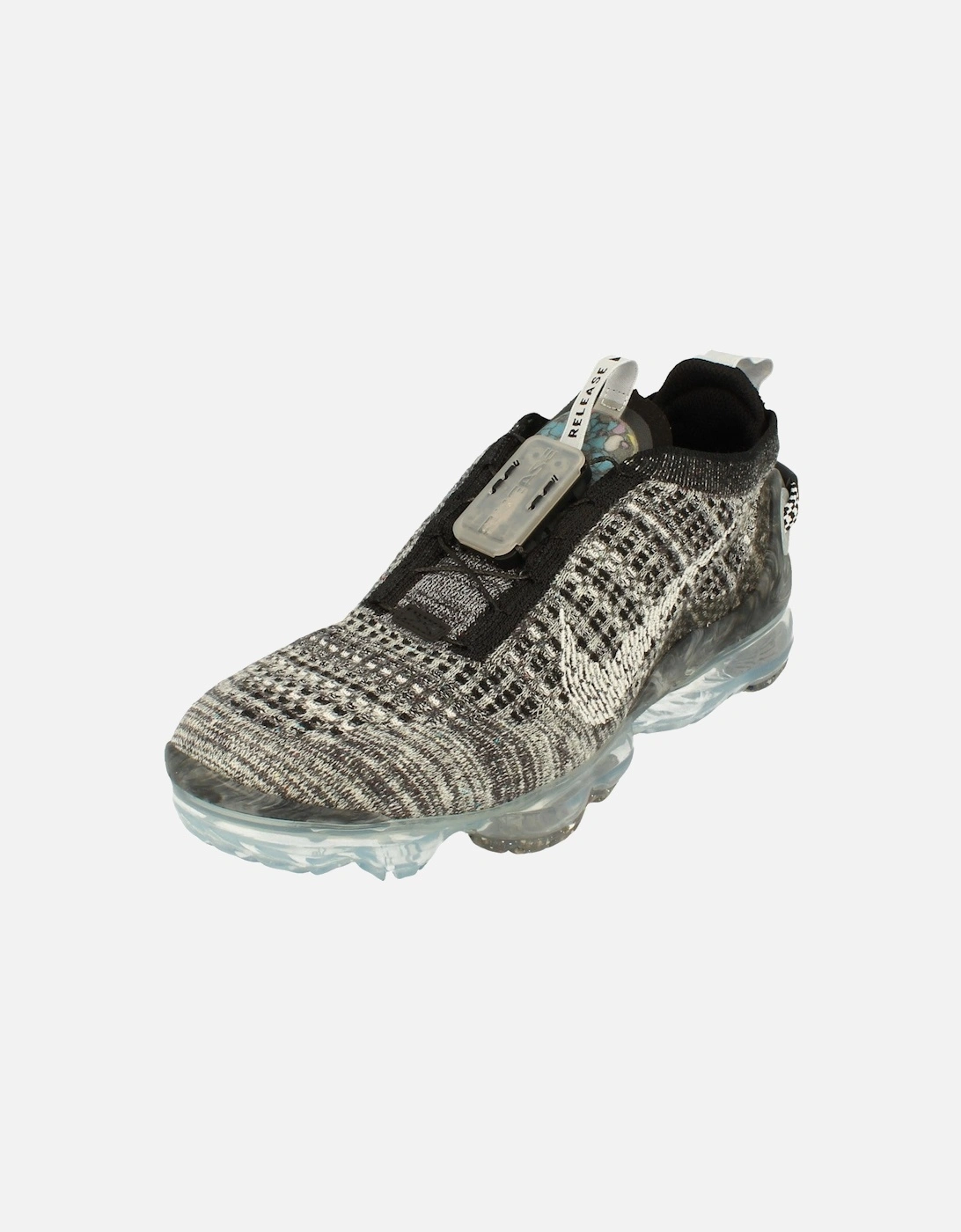 Nike Air Vapormax 2020 FK Mens CT1823 001, 6 of 5