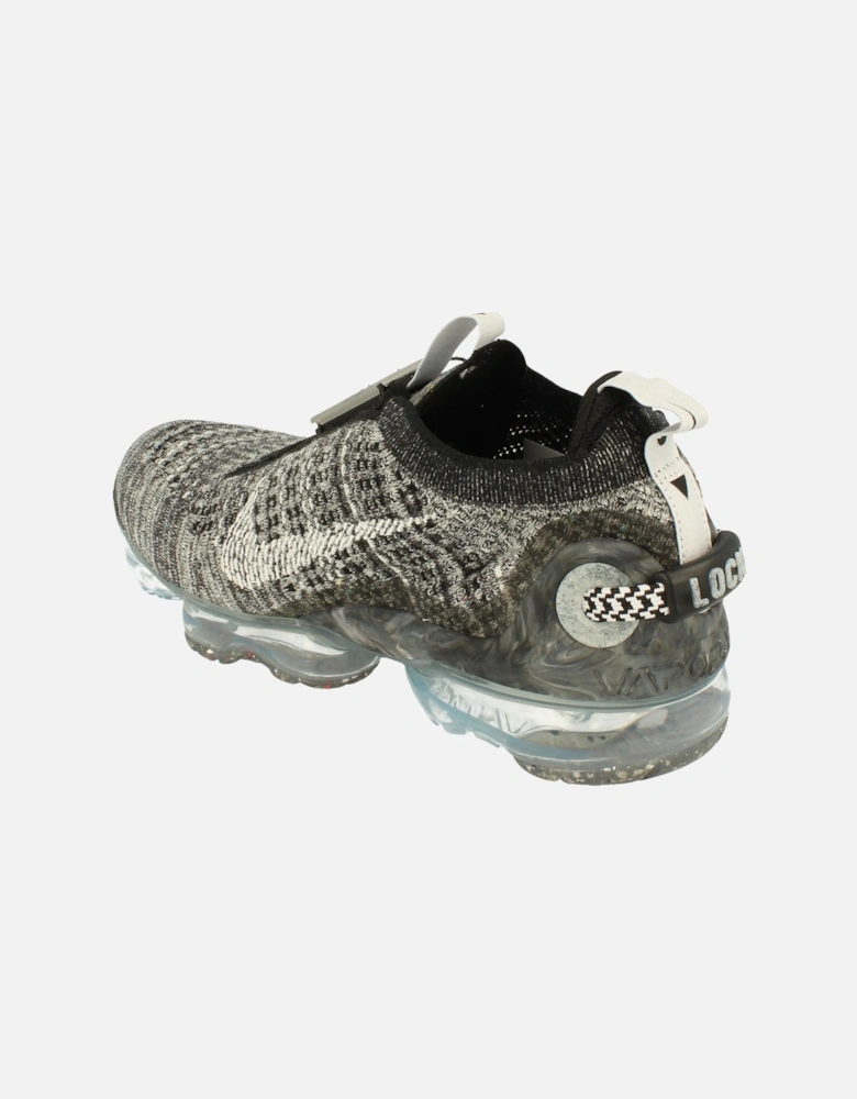 Nike Air Vapormax 2020 FK Mens CT1823 001