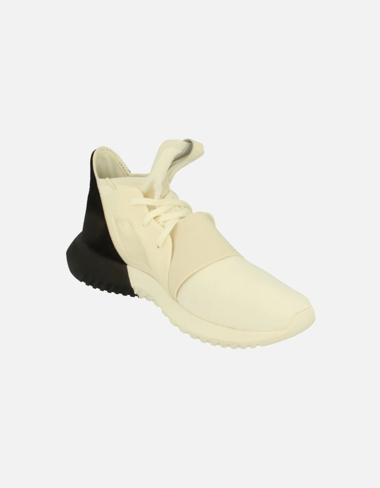 Originals Tubular Defiant Womens S75246