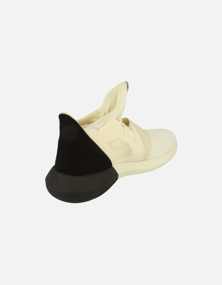 Originals Tubular Defiant Womens S75246