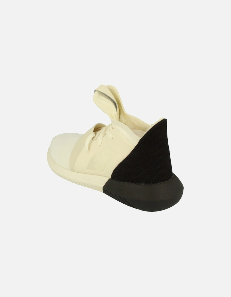 Originals Tubular Defiant Womens S75246