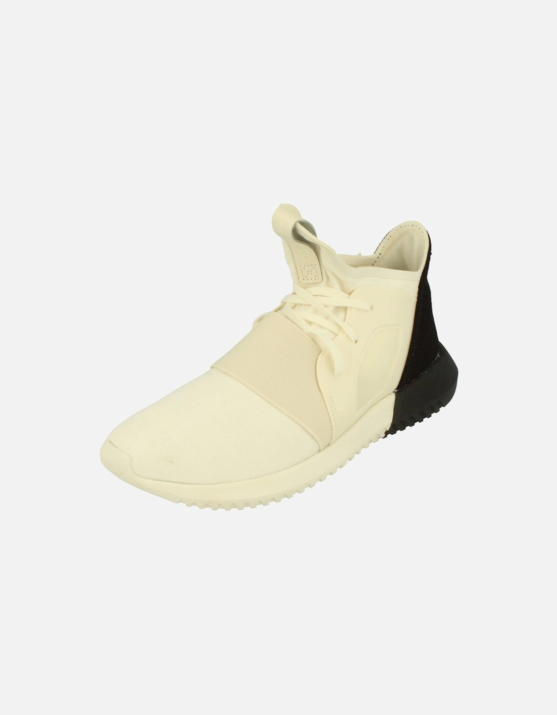 Originals Tubular Defiant Womens S75246, 6 of 5