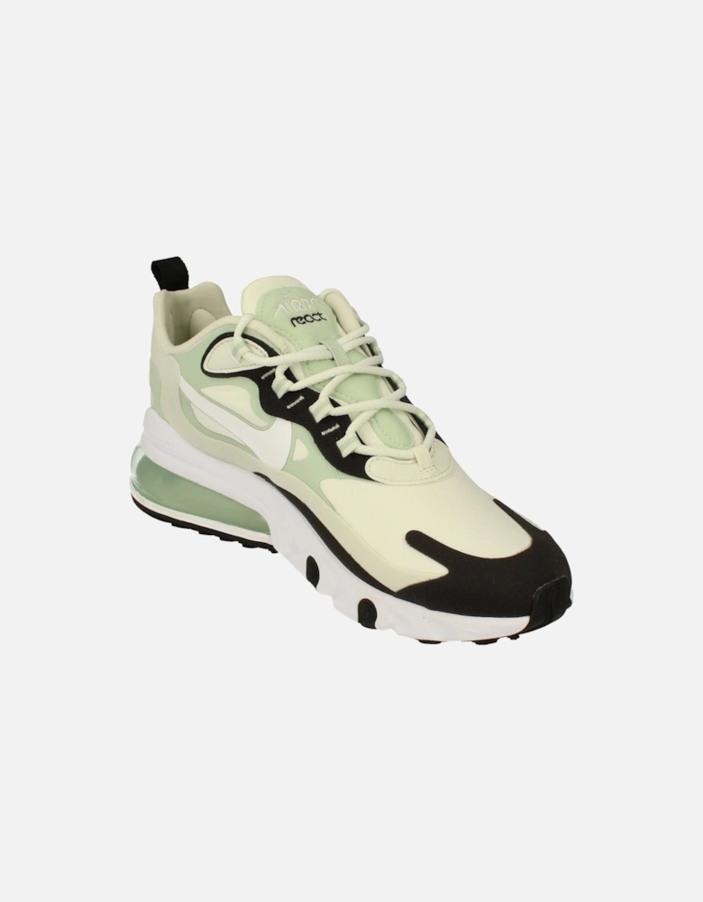 Nike Air Max 270 React Womens Ci3899 001