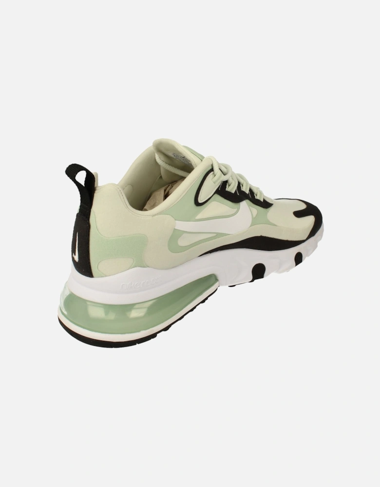 Nike Air Max 270 React Womens Ci3899 001