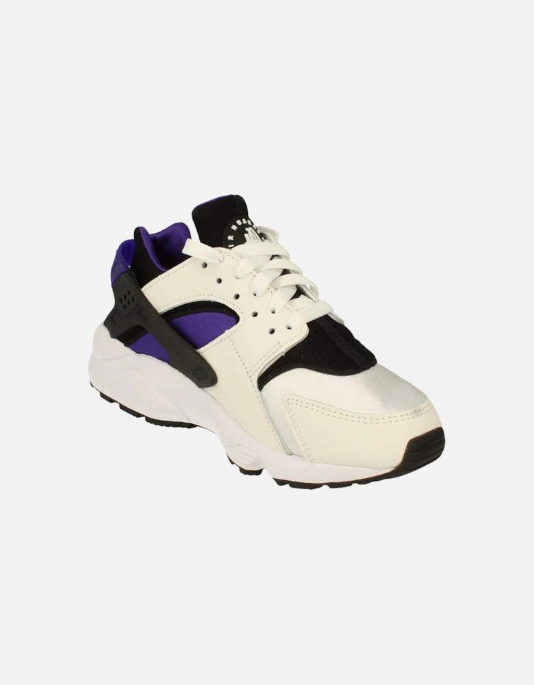 Womens Air Huarache DH4439 105