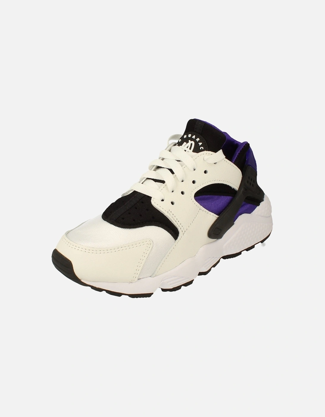 Womens Air Huarache DH4439 105, 6 of 5