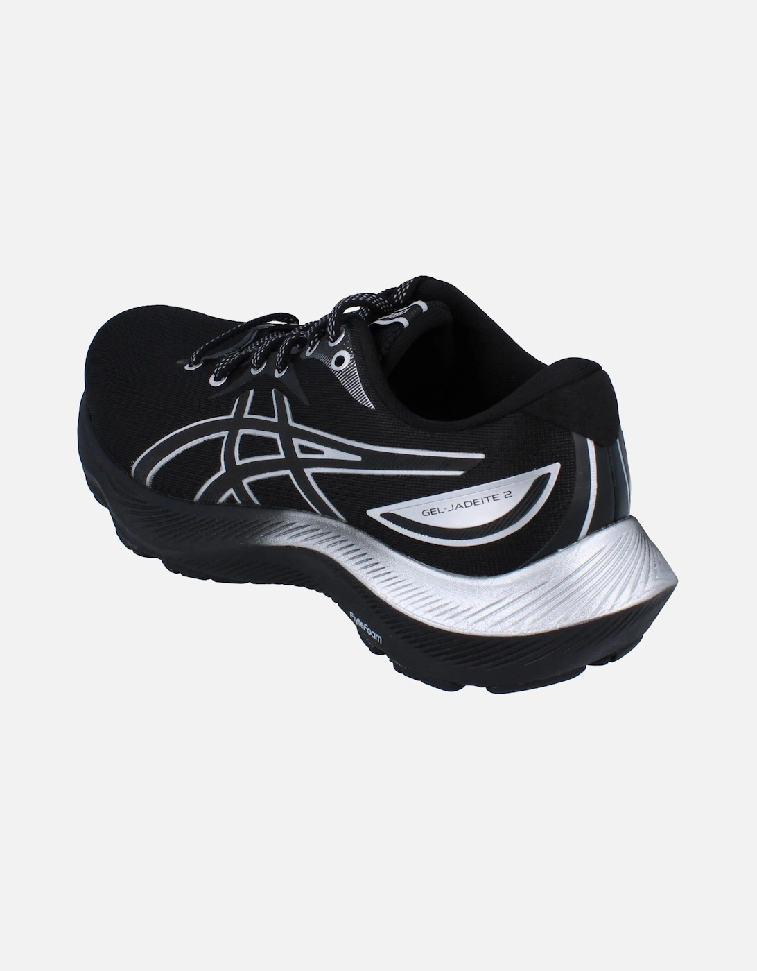 Gel-Jadeite 2 Womens 1012B785 001