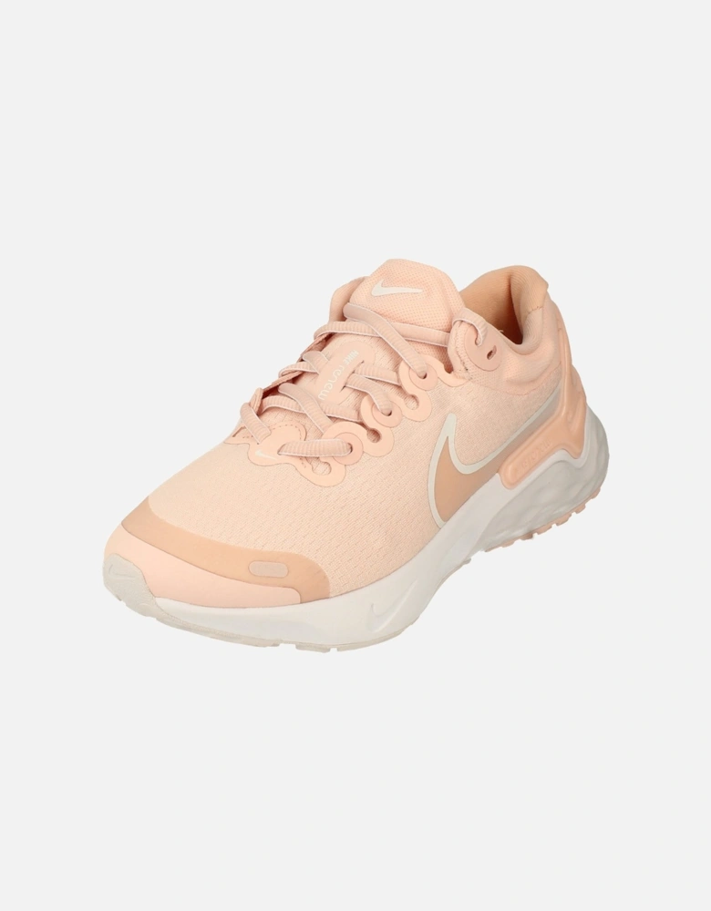 Womens Renew Run 3 Dd9278 602