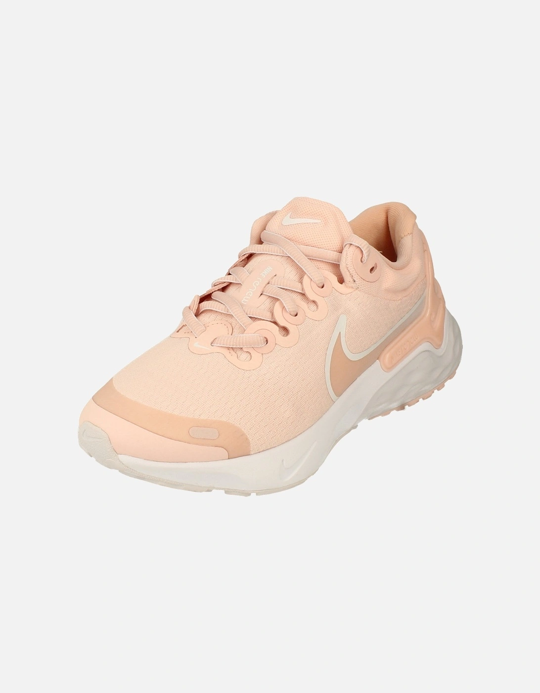 Womens Renew Run 3 Dd9278 602, 6 of 5