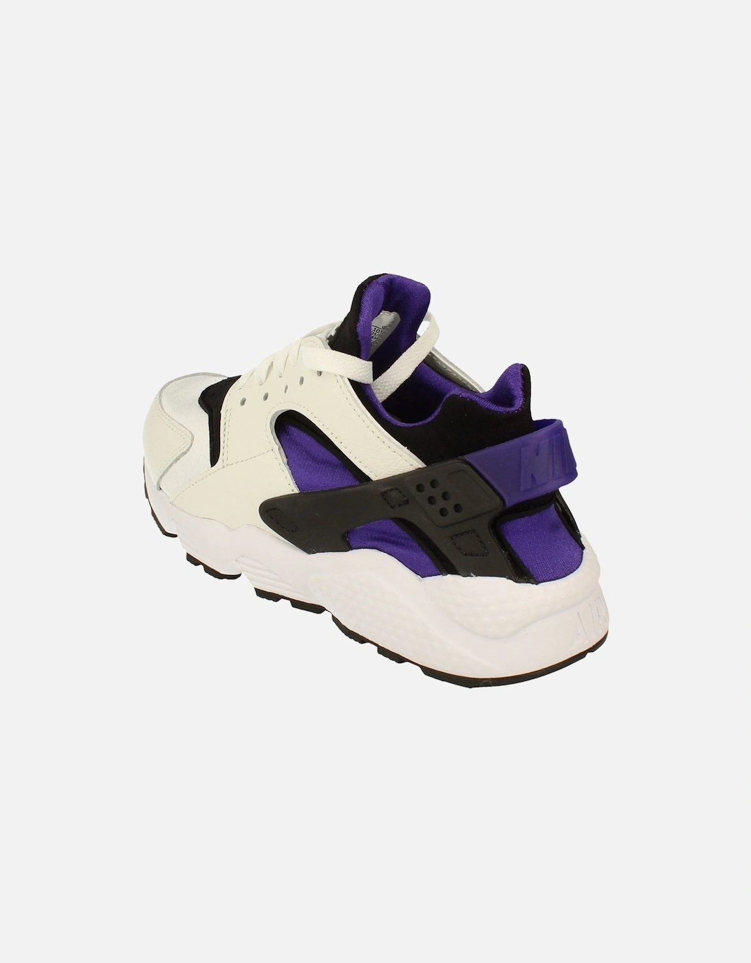 Womens Air Huarache DH4439 105