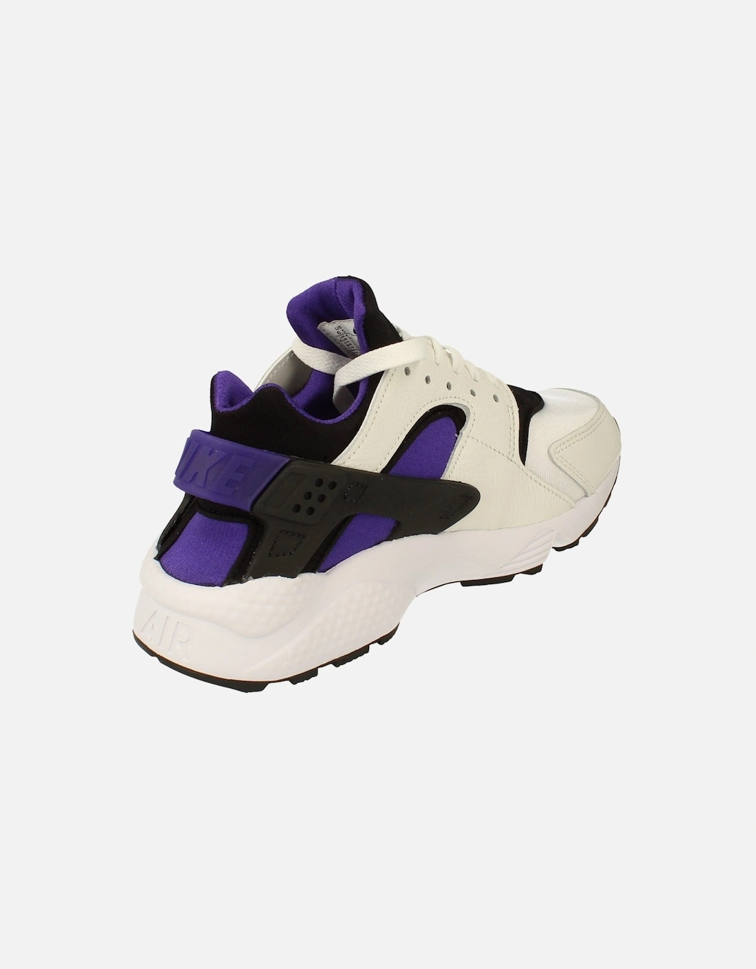 Womens Air Huarache DH4439 105