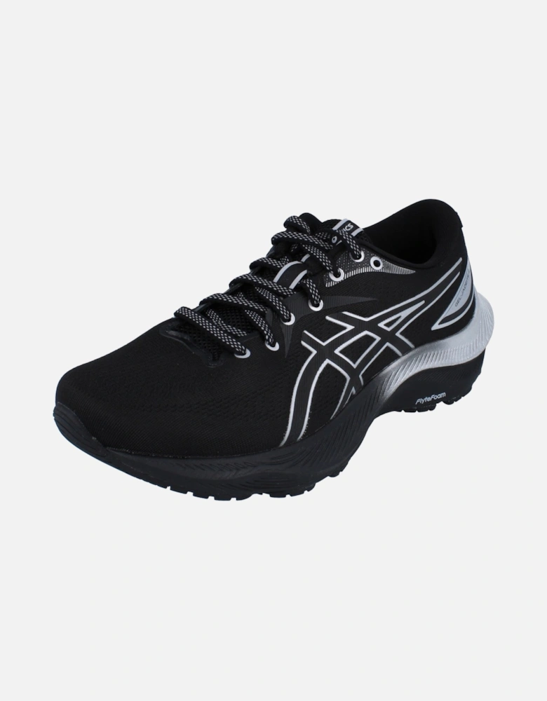 Gel-Jadeite 2 Womens 1012B785 001