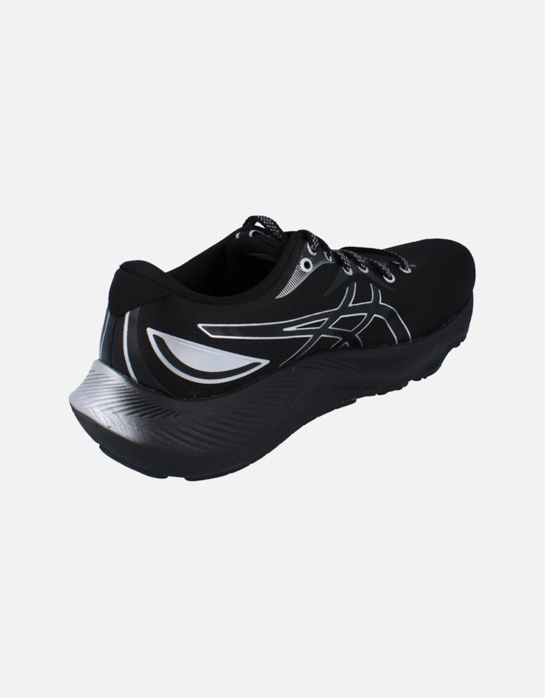 Gel-Jadeite 2 Womens 1012B785 001