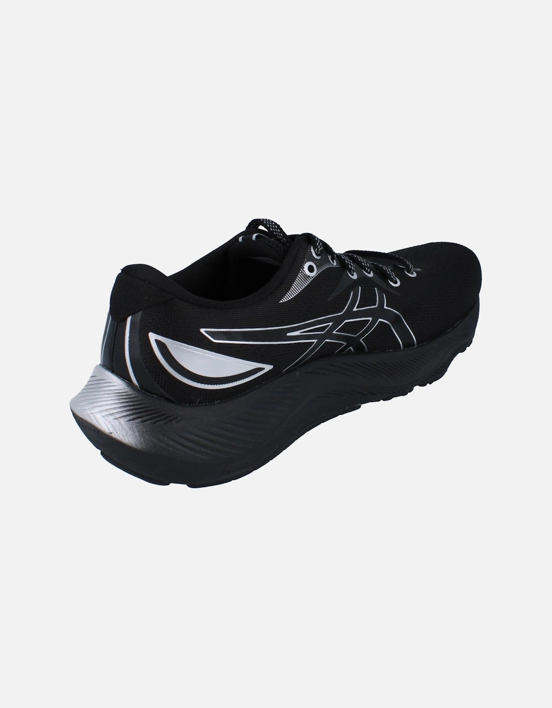 Gel-Jadeite 2 Womens 1012B785 001