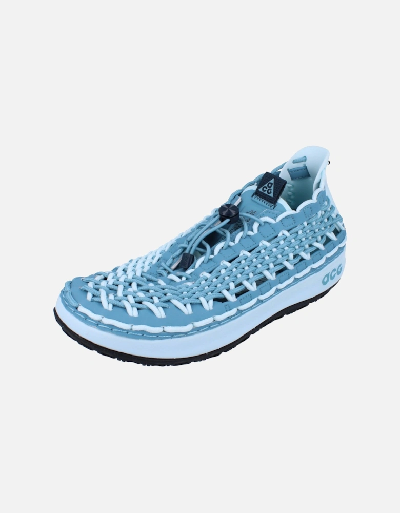 Acg Watercat+ Mens Trainers Cz0931  400