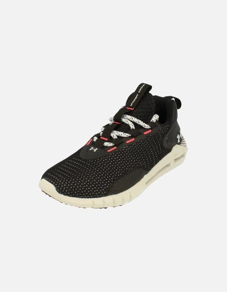 Ua Hovr Strt Womens 3022581 001