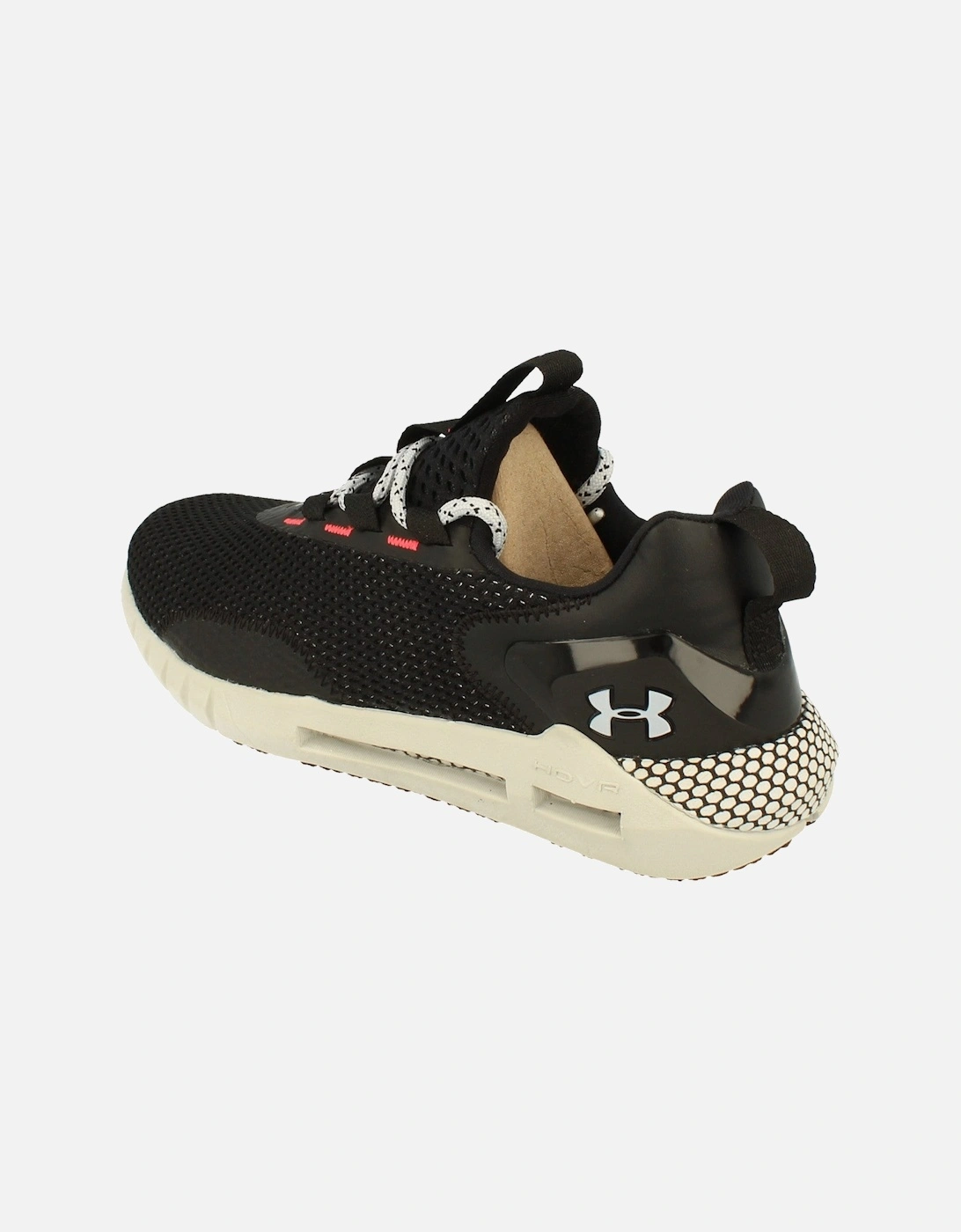 Ua Hovr Strt Womens 3022581 001