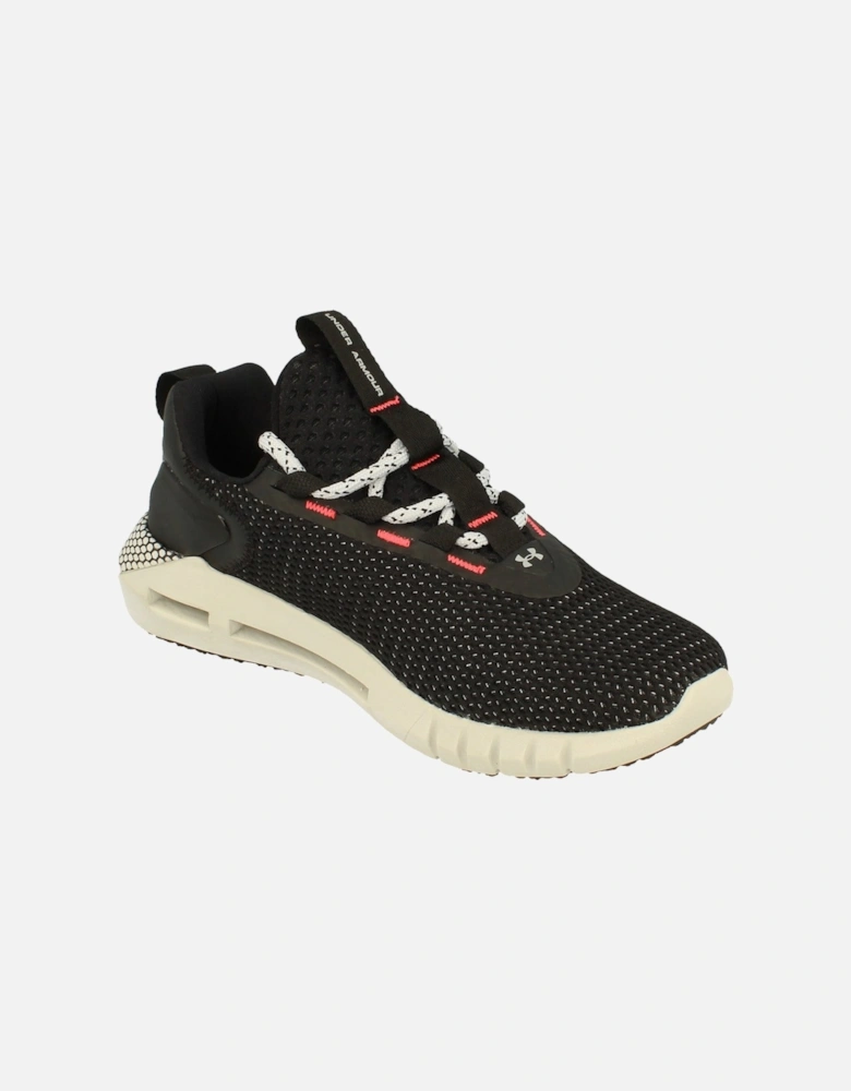 Ua Hovr Strt Womens 3022581 001