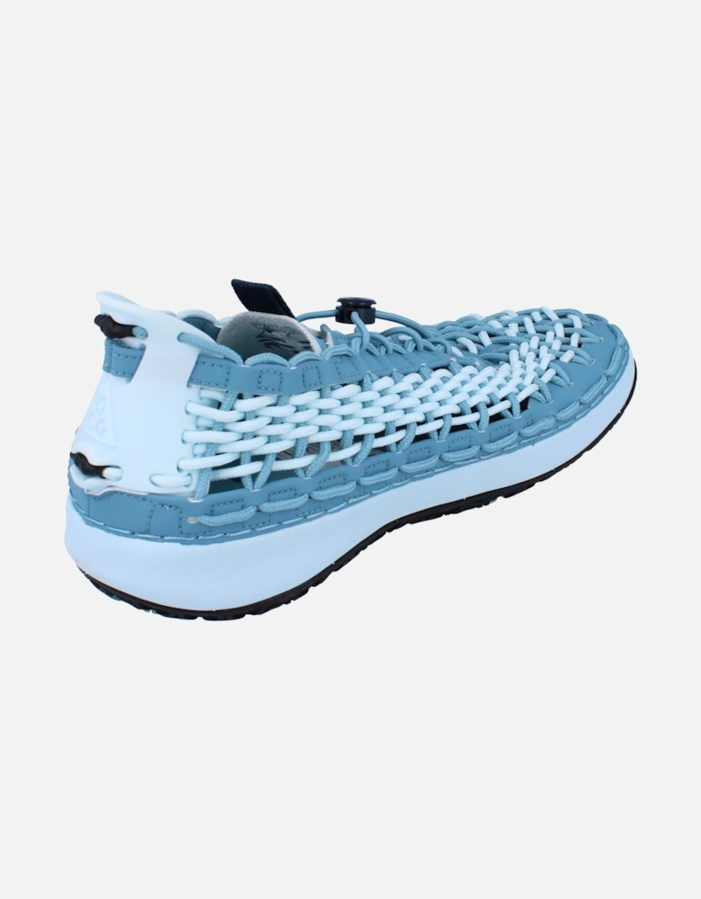 Acg Watercat+ Mens Trainers Cz0931  400