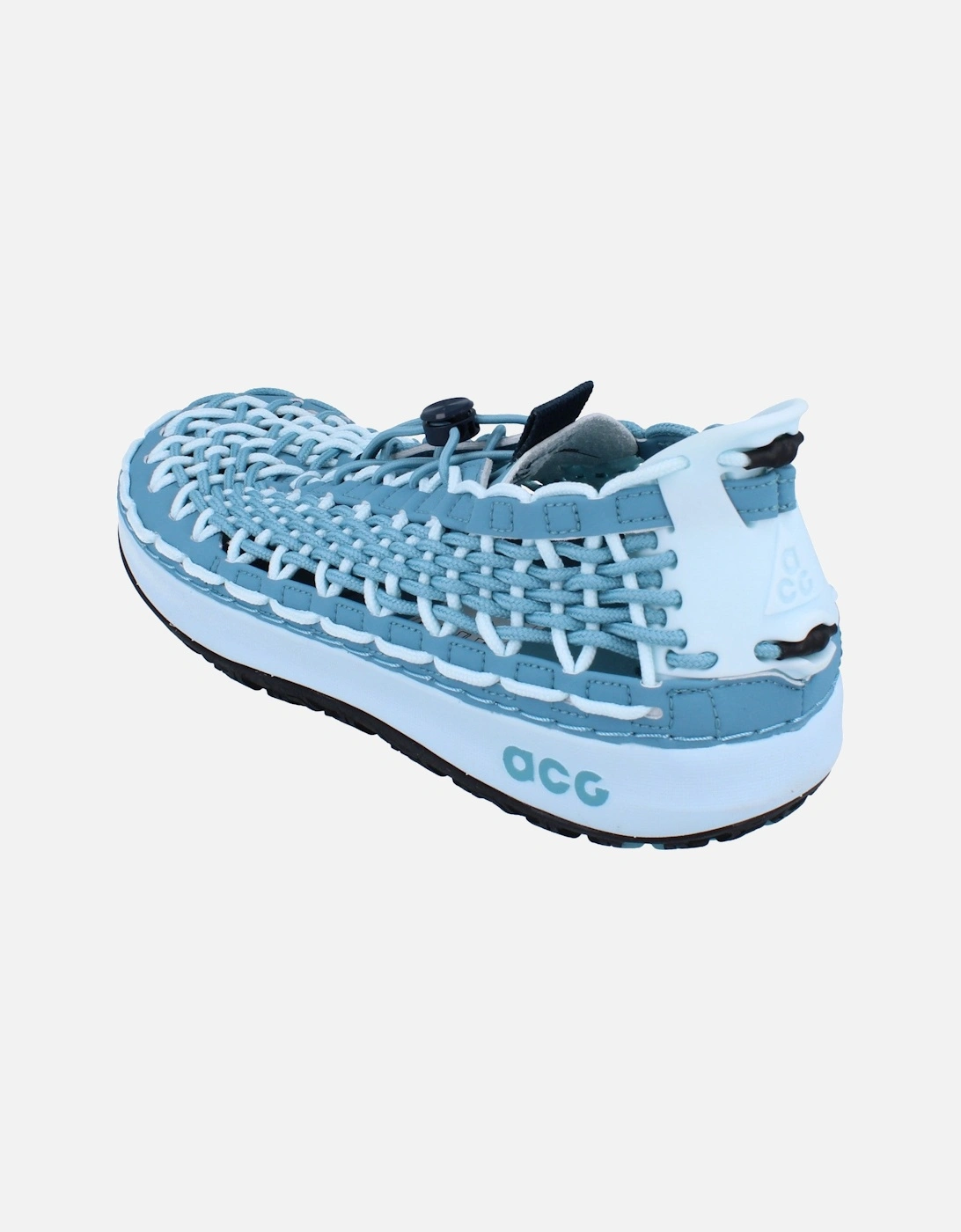 Acg Watercat+ Mens Trainers Cz0931  400