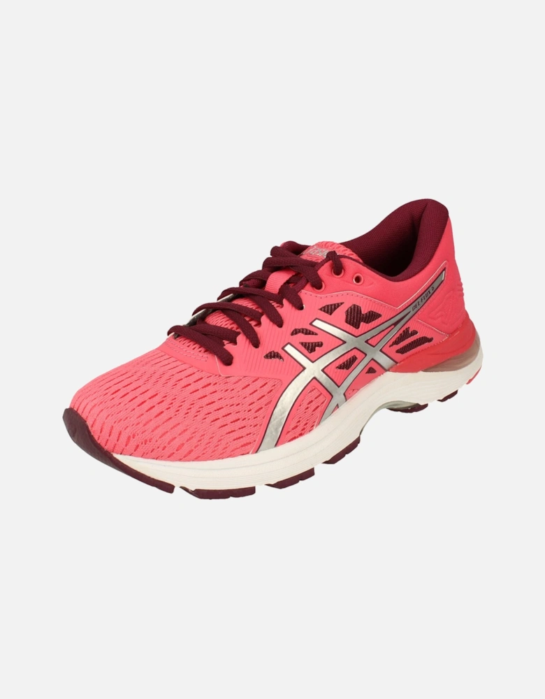 Gel-Flux 5 Womens T861N 700
