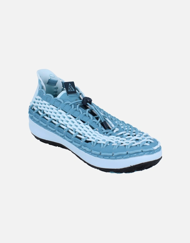 Acg Watercat+ Mens Trainers Cz0931  400