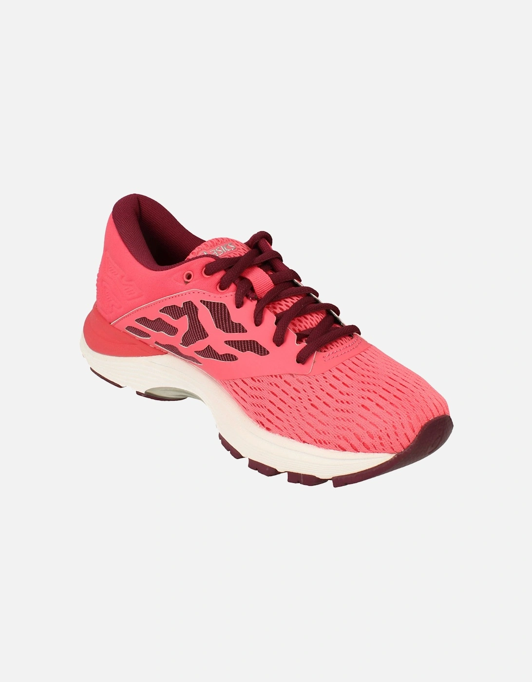 Gel-Flux 5 Womens T861N 700